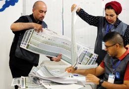 Irak’ın belirsiz geleceği ve Kürtler