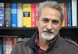 Bin 352 başvuru reddedildi