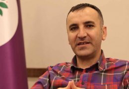 Eylem takvimi hazırlığı