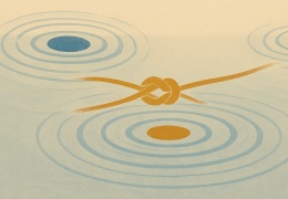 Asimilasyon mu? Entegrasyon mu?