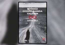 Sürgün ve direnişin şiiri