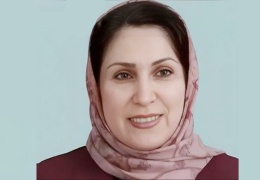 İdam gerekçesi: ‘Jin Jiyan Azadî’