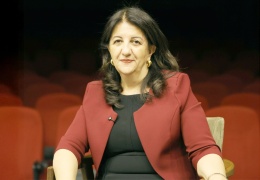 İktidarın hazırlığı var, içeriğini bilmiyoruz