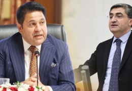 Yasal düzenlemeler artık ertelenmesin