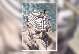 Ahlaki çöküşün küçük adımları