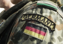 Zorunlu askerlik geri geldi