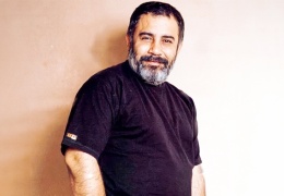 Şarkıların dolduruyor yaşamlarımızı