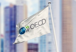 OECD sağlık raporu: Türkiye sonuncu