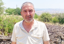 Bir şizofreni tutsağın gerçek hikayesi