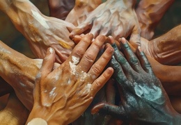 Entegrasyon üzerine