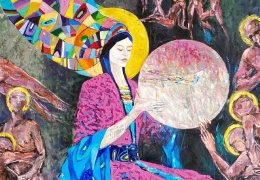 Kültür ve ahlakın temeli toplumsallaşmadır