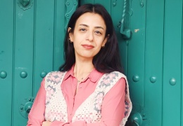 Kaydetmek etik bir mesele