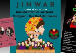 Baden-Württemberg’de kültür şöleni