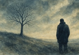 Soğuk coşkunluklar