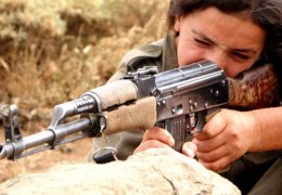 Zap’taki operasyona müdahale