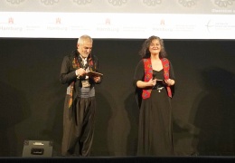 Kürt sineması direnişin hafızasıdır