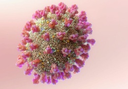 Kanser aşısı 2028’de uygulanmaya başlanabilir