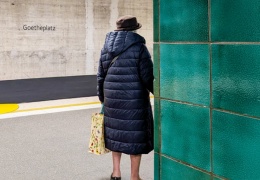 Yaşlıları yoksullaştıran reform