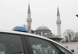 Avrupalıların kendi İslamını oluşturma çabaları