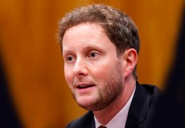 Türkiye’ye yaptırım kapıda