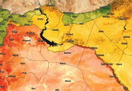 Erdoğan bu haliyle daha fazla yol alamaz