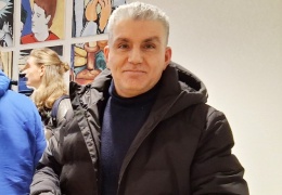 Çakas, Türkiye’ye teslim edilmeyecek