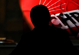 Kürt turnusolü ve yanlış hesaplar