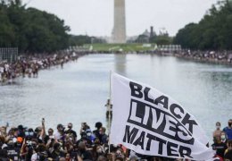 ABD’de değişim beklentisi ve gerçek