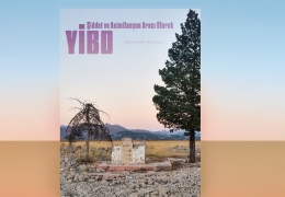 YİBO: Soyutlanma, asimilasyon ve şiddet