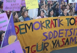 Sürece katılmayan kaybeder