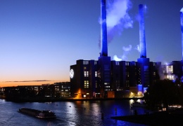 Yeni yıla rekor borçla giriyor