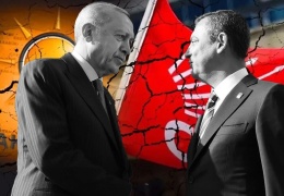 Bu, bir “taktik plan” yazısıdır