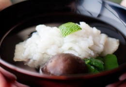 Bilim insanları altıncı tadı arıyor