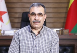 Humus’ta QSD modeli çağrısı