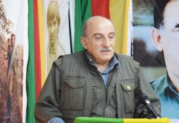 Planı bozduk, çöküyorlar