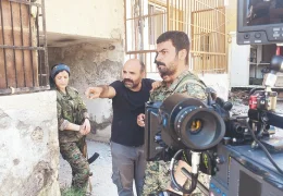 Çîroka hemû civaka Êzidî; Heval Birako