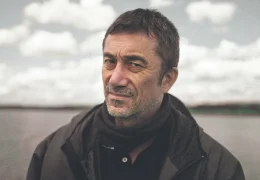 Ronakbîrên Îranî; ‘Nebe hevkarê rejîmê!’