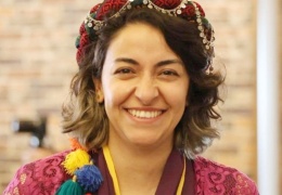 Dilan’ın ölümü ‘şüpheli’ kalmayacak