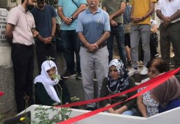 Akar’a: Katilsiniz