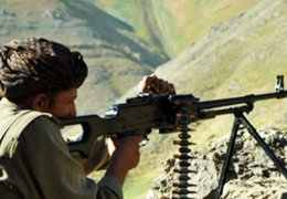 Zap’ta 10 asker öldürüldü