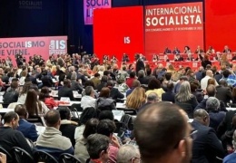 Atılacak asgari adım