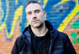 Faşizm yükseliyor, peki ya direniş?