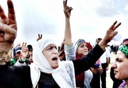 İki direnişten birini inkar