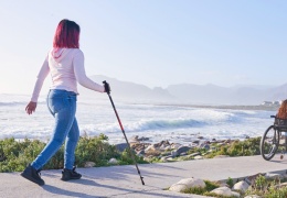 Kim normal olmak ister?