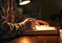 Kürt edebiyatı ve kurumsal eksiklik