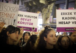 Pınar’ın, Leyla’nın ve Şule’nin katilleri serbest kalacak