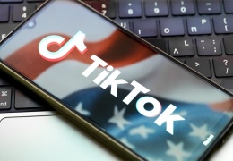Tiktok’ta ırkçı içerik alarmı