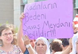 Dêrsim’de fuhuş çetesi ifşa oldu