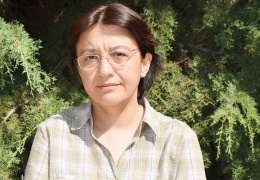 Bu eşik, Türkiye'nin geleceğini belirler