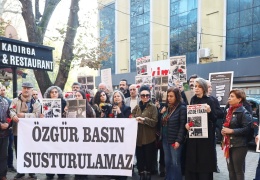 Barışın teminatı hakikattir